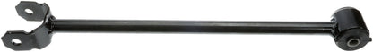Dorman - Premium TRAILING ARM SR74540PR