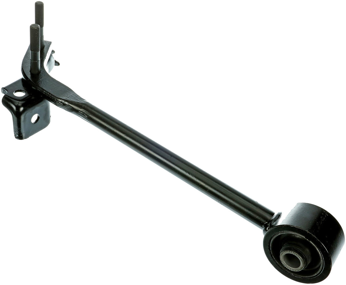 Dorman - Premium SUSPENSION STRUT ROD SR74643PR