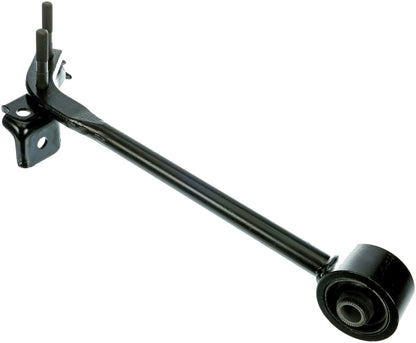 Dorman - Premium SUSPENSION STRUT ROD SR74643PR