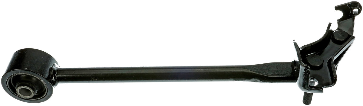 Dorman - Premium SUSPENSION STRUT ROD SR74643PR