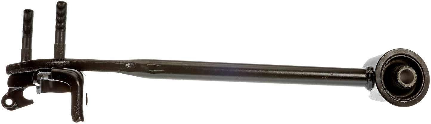 Dorman - Premium SUSPENSION STRUT ROD SR74643PR