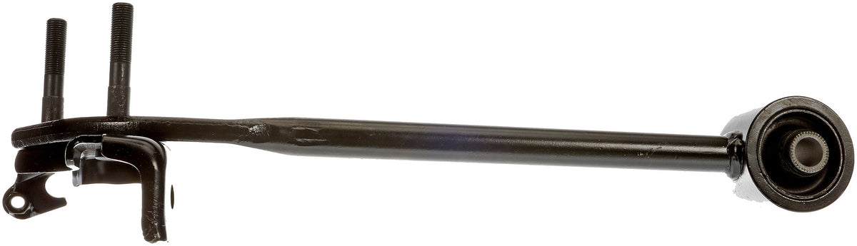 Dorman - Premium SUSPENSION STRUT ROD SR74643PR