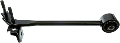 Dorman - Premium SUSPENSION STRUT ROD SR74643PR