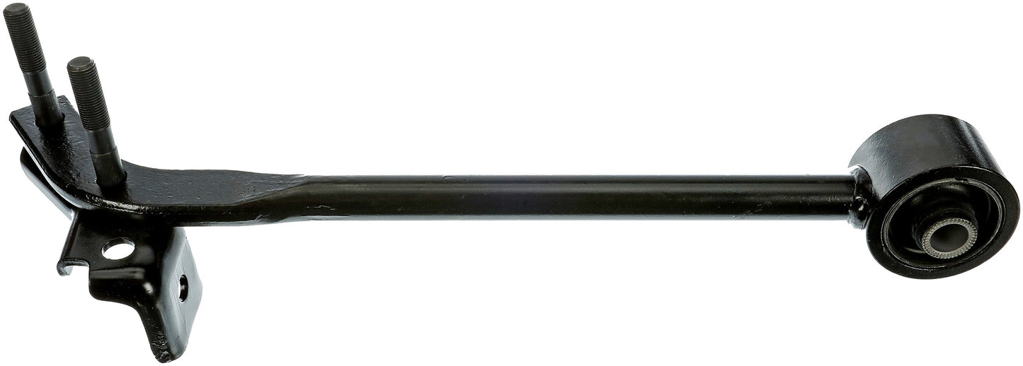 Dorman - Premium SUSPENSION STRUT ROD SR74643PR