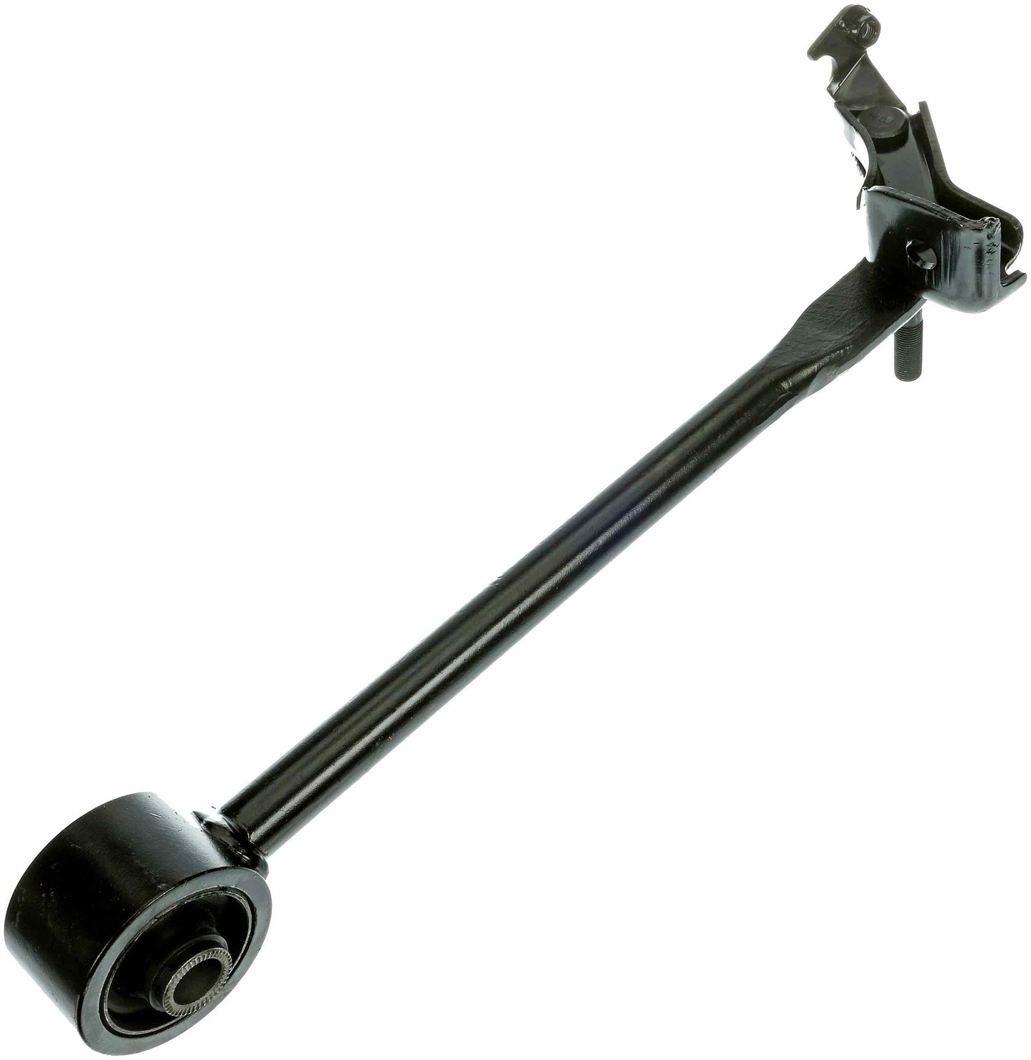 Dorman - Premium SUSPENSION STRUT ROD SR74643PR