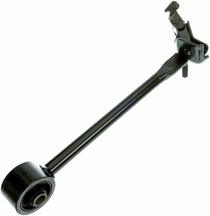 Dorman - Premium SUSPENSION STRUT ROD SR74643PR