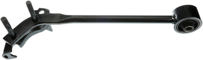 Dorman - Premium SUSPENSION STRUT ROD SR74644PR