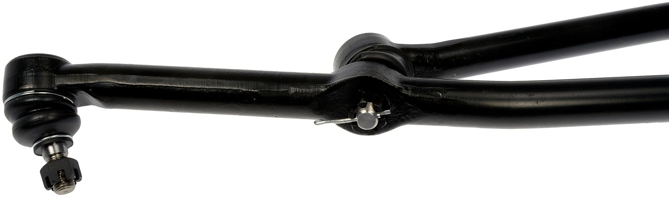 Dorman - Premium STEERING LINKAGE ASSEMBLY SWS87315PR