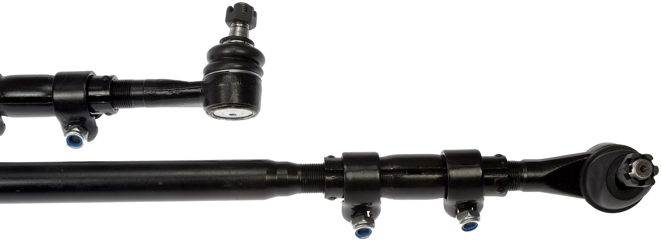 Dorman - Premium STEERING LINKAGE ASSEMBLY SWS87315PR