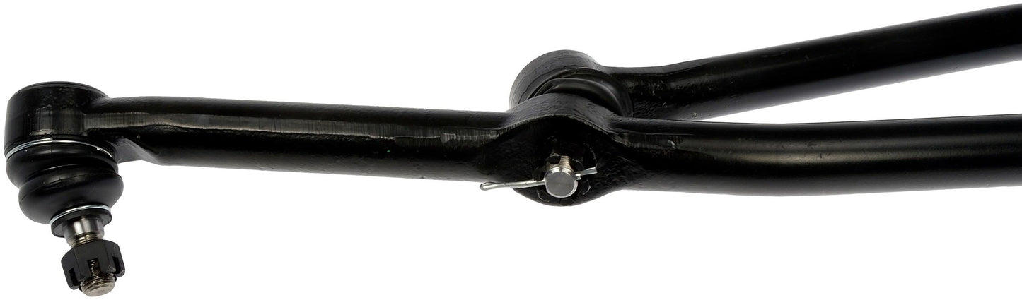 Dorman - Premium STEERING LINKAGE ASSEMBLY SWS87315PR