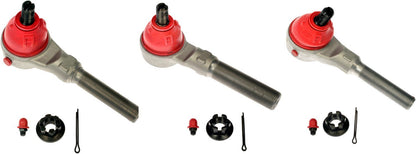 Dorman - Premium STEERING WOBBLE REPAIR KIT SWS96285RD