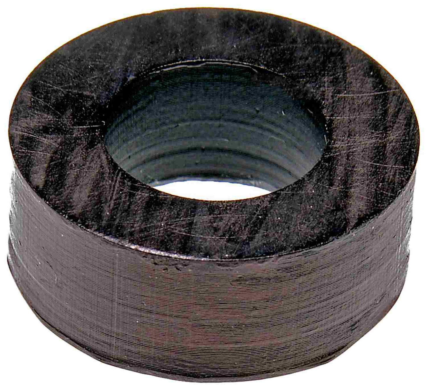 Dorman - Premium STEERING WOBBLE REPAIR KIT SWS96285RD