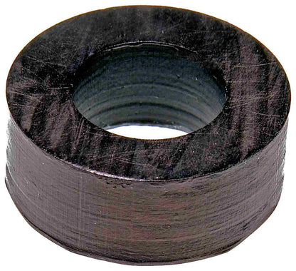 Dorman - Premium STEERING WOBBLE REPAIR KIT SWS96285RD