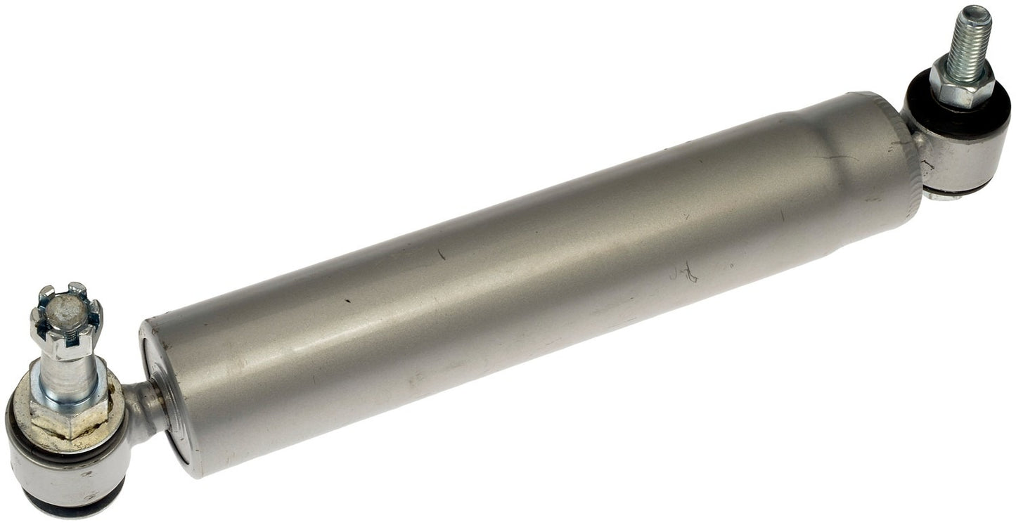 Dorman - Premium STEERING WOBBLE REPAIR KIT SWS96285RD