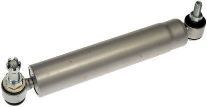 Dorman - Premium STEERING WOBBLE REPAIR KIT SWS96285RD