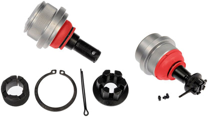 Dorman - Premium STEERING WOBBLE REPAIR KIT SWS96285RD