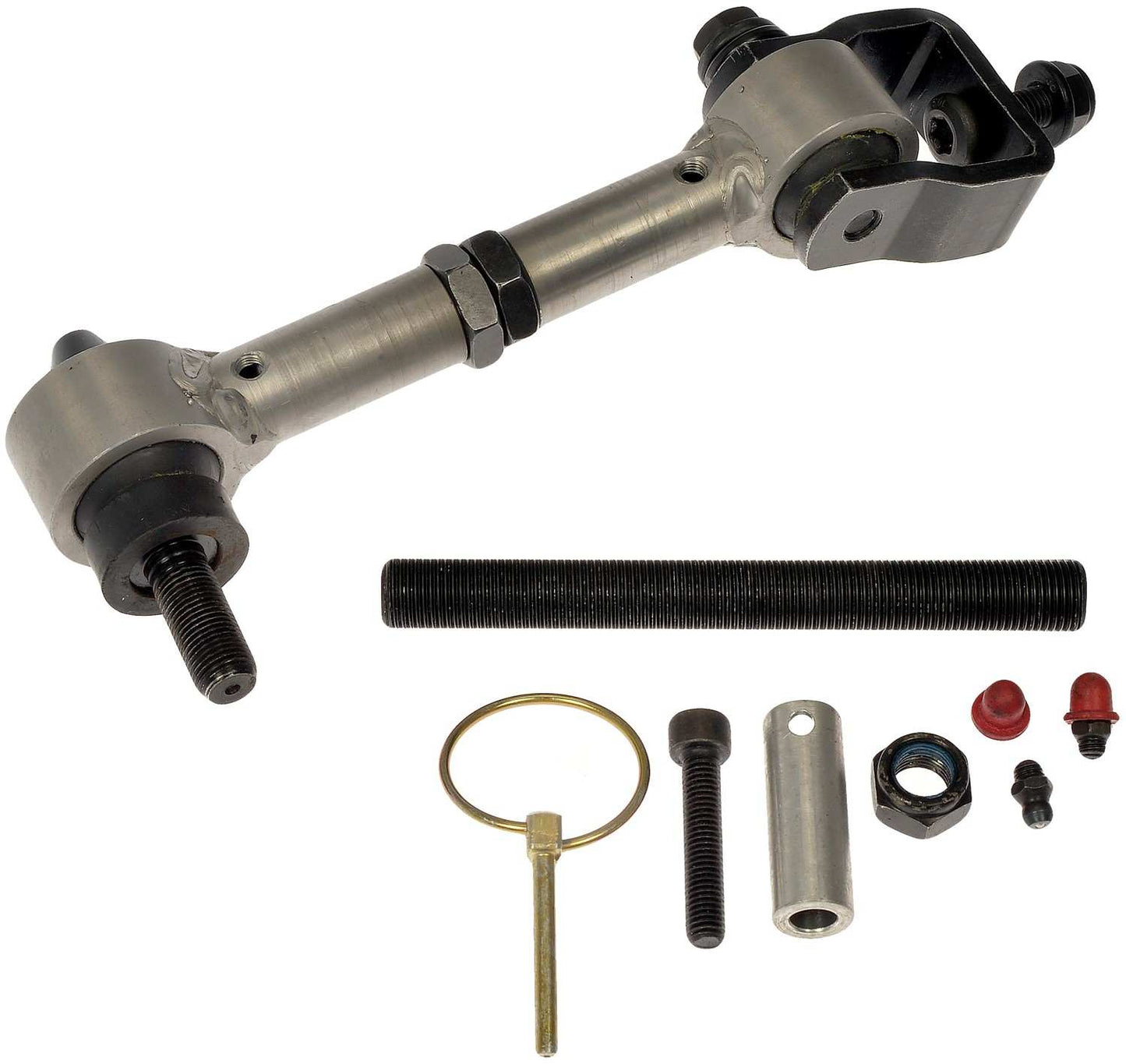 Dorman - Premium STEERING WOBBLE REPAIR KIT SWS96285RD