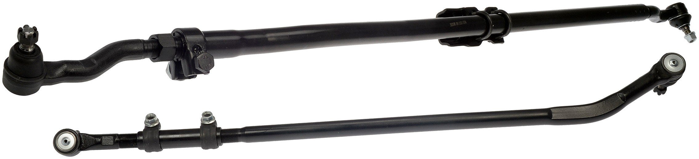 Dorman - Premium STEERING LINKAGE ASSEMBLY SWS96295PR