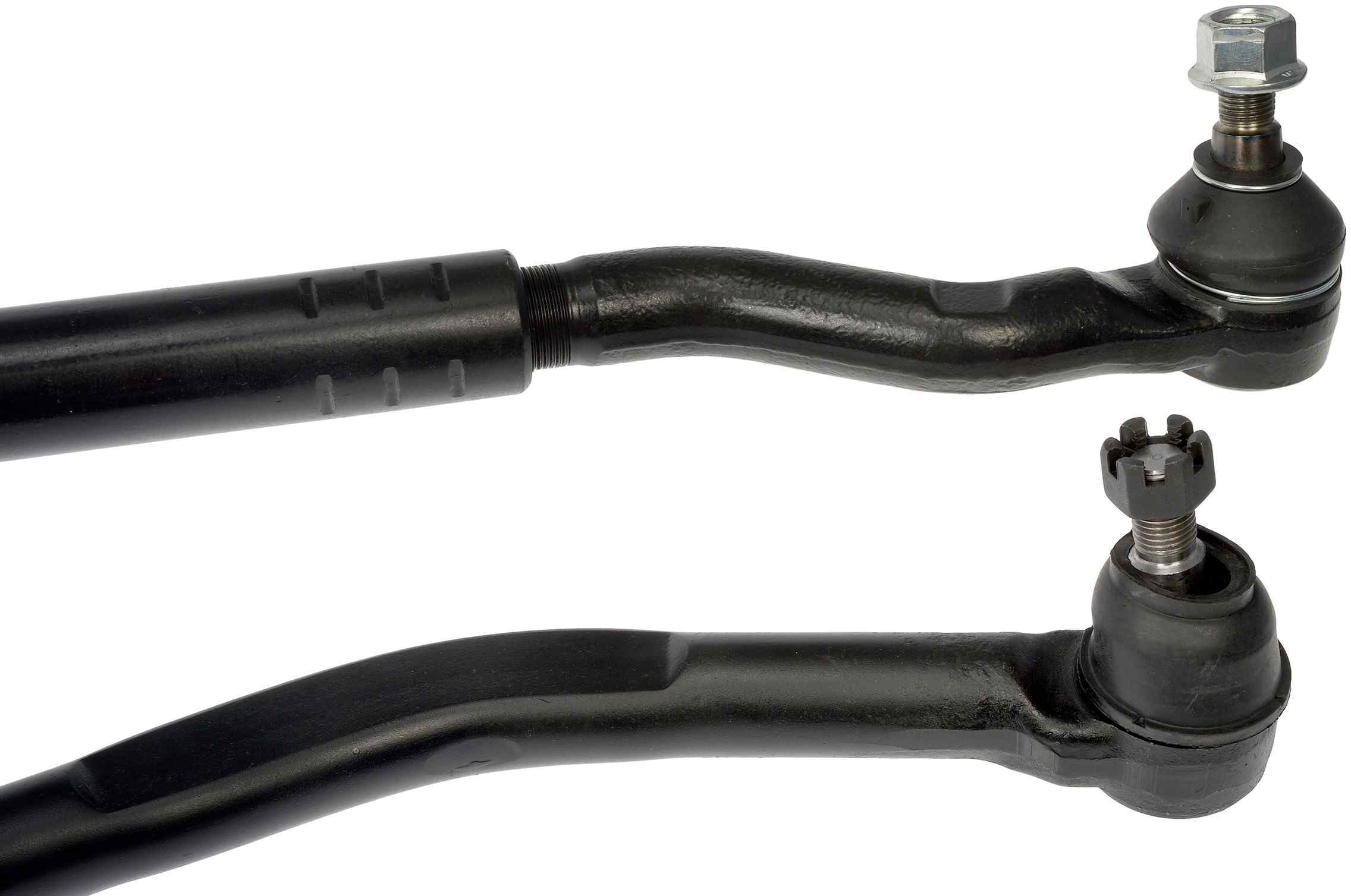 Dorman - Premium STEERING LINKAGE ASSEMBLY SWS96295PR