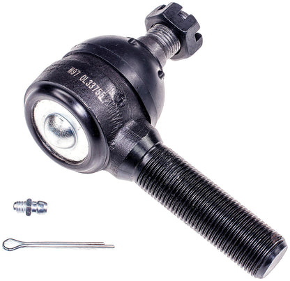 Dorman - Premium STEERING TIE ROD END T150LPR