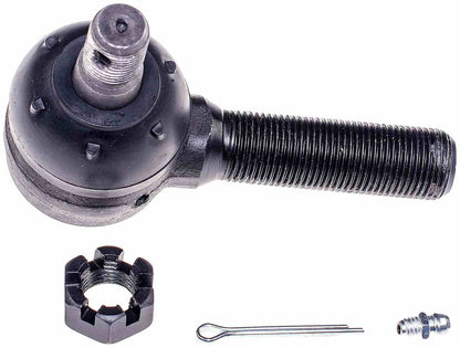 Dorman - Premium STEERING TIE ROD END T150LPR