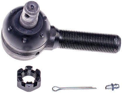 Dorman - Premium STEERING TIE ROD END T150LPR