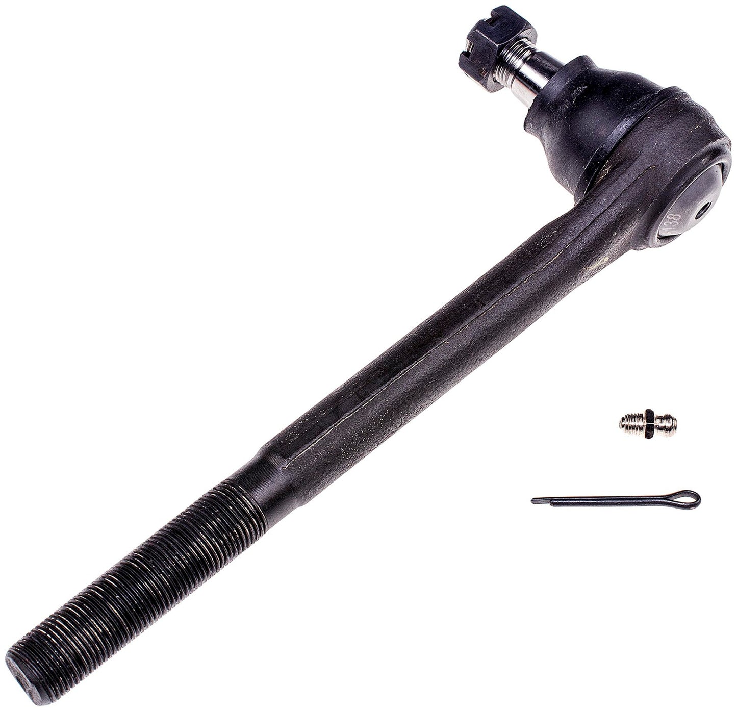 Dorman Premium Steering Tie Rod End with T2000PR for 1999-2002 Chevrolet and GMC