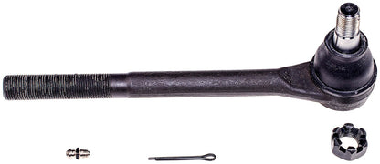 Dorman Premium Steering Tie Rod End with T2000PR for 1999-2002 Chevrolet and GMC