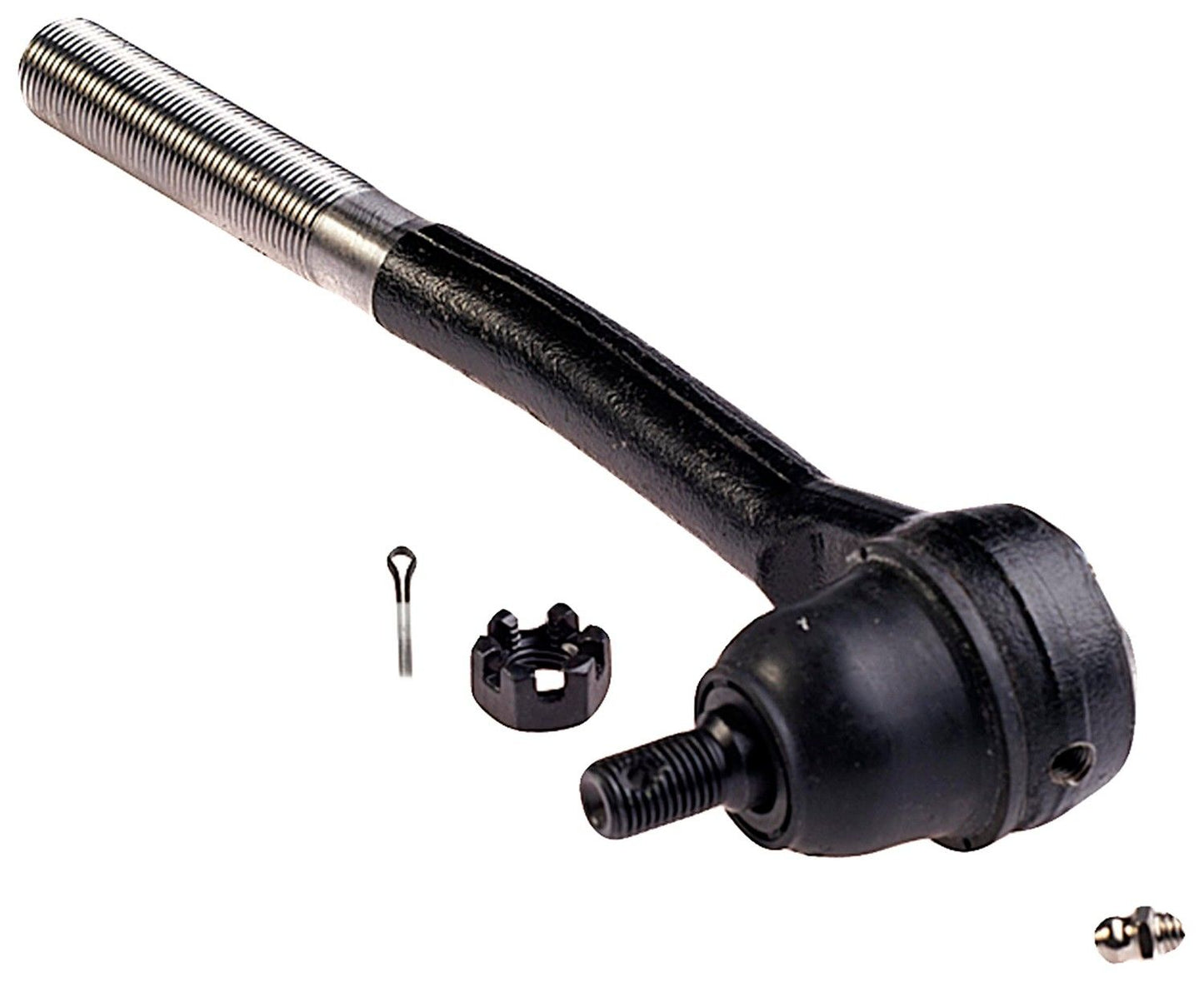 Dorman - Premium Steering Tie Rod End for 1978-81 Buick Cadillac Chevrolet Oldsmobile Pontiac T2002PR