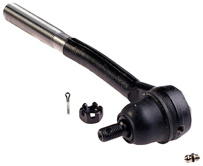 Dorman - Premium Steering Tie Rod End for 1978-81 Buick Cadillac Chevrolet Oldsmobile Pontiac T2002PR
