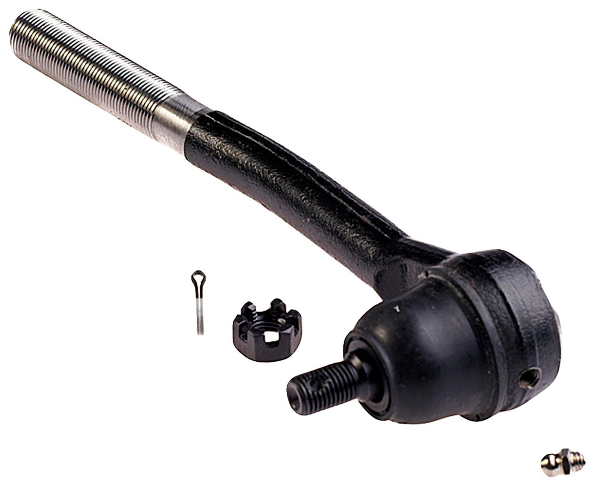 Dorman - Premium Steering Tie Rod End for 1978-81 Buick Cadillac Chevrolet Oldsmobile Pontiac T2002PR