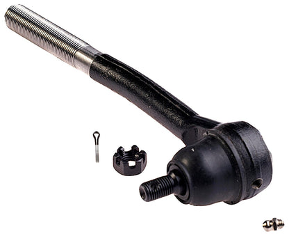Dorman - Premium Steering Tie Rod End for 1978-81 Buick Cadillac Chevrolet Oldsmobile Pontiac T2002PR