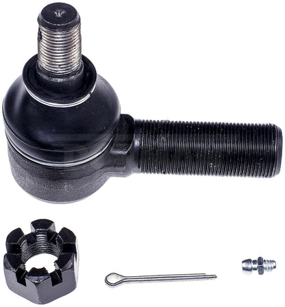 Dorman Premium Steering Tie Rod End for Dodge W200 1980-76 Dodge W250 1993-81 Dodge W300 1980-76 Dodge W350 1993-81 T2010LPR