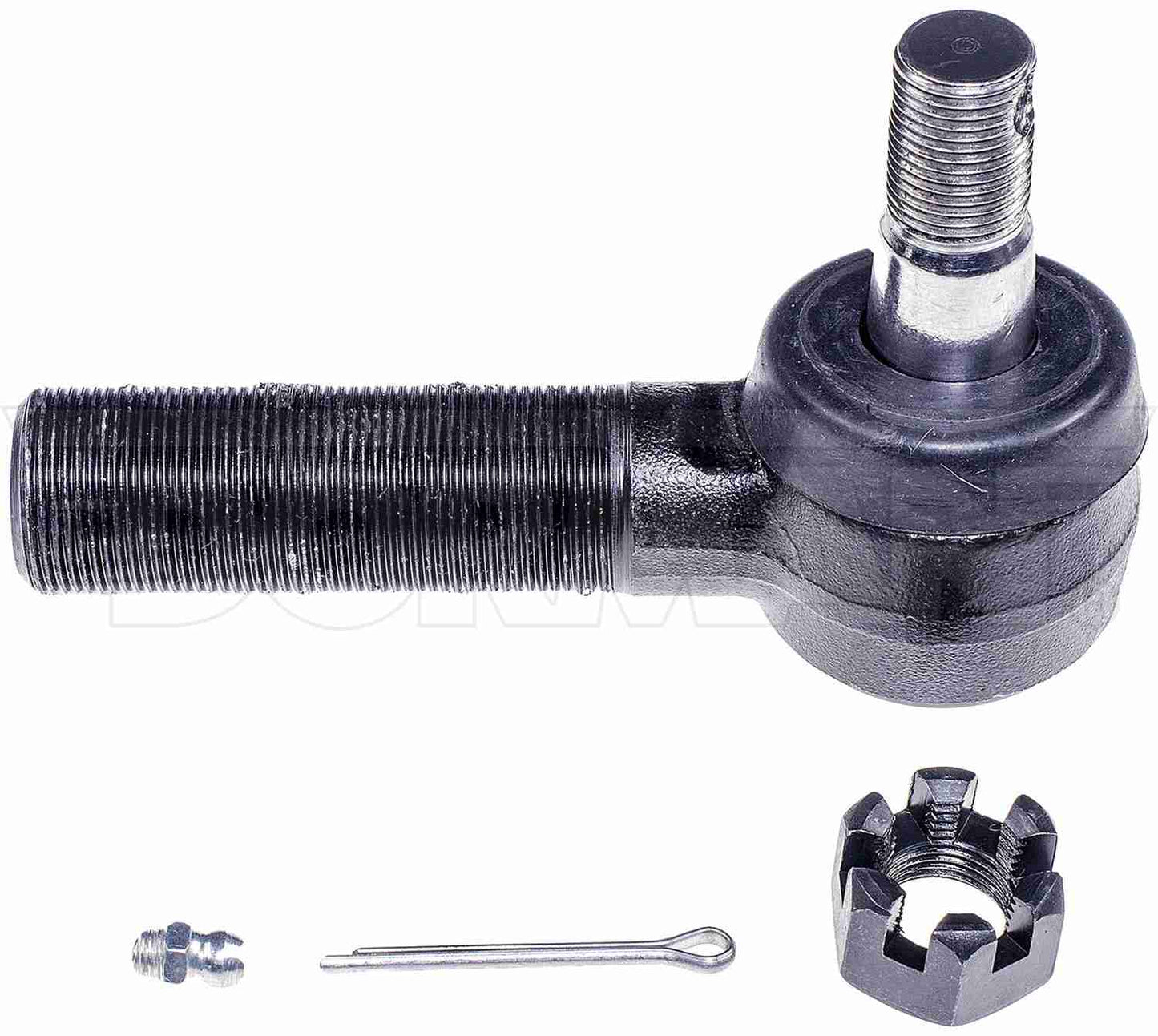 Dorman Premium Steering Tie Rod End for 1991-1976 Chevrolet and GMC T2011PR