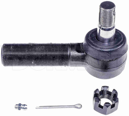 Dorman Premium Steering Tie Rod End for 1991-1976 Chevrolet and GMC T2011PR