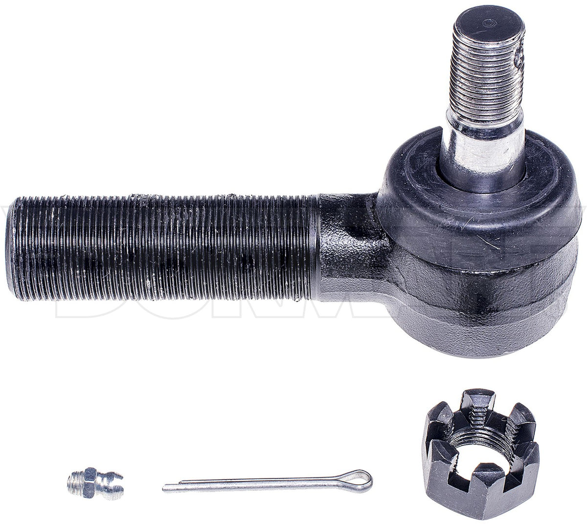 Dorman Premium Steering Tie Rod End for 1991-1976 Chevrolet and GMC T2011PR