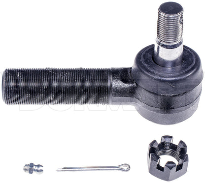 Dorman Premium Steering Tie Rod End for 1991-1976 Chevrolet and GMC T2011PR