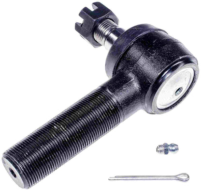 Dorman Premium Steering Tie Rod End for 1991-1976 Chevrolet and GMC T2011PR