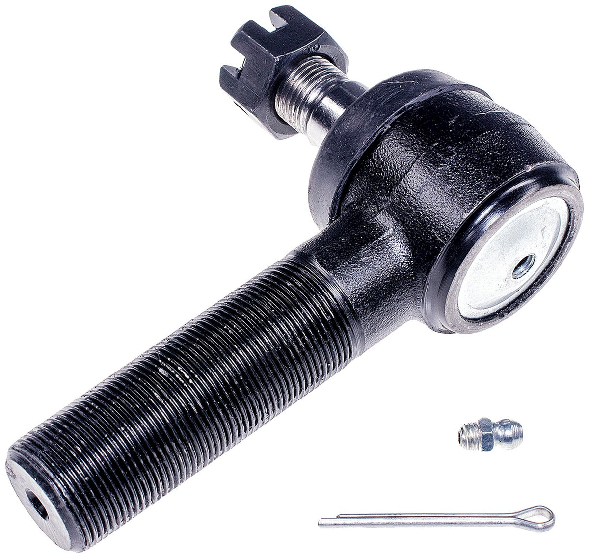 Dorman Premium Steering Tie Rod End for 1991-1976 Chevrolet and GMC T2011PR