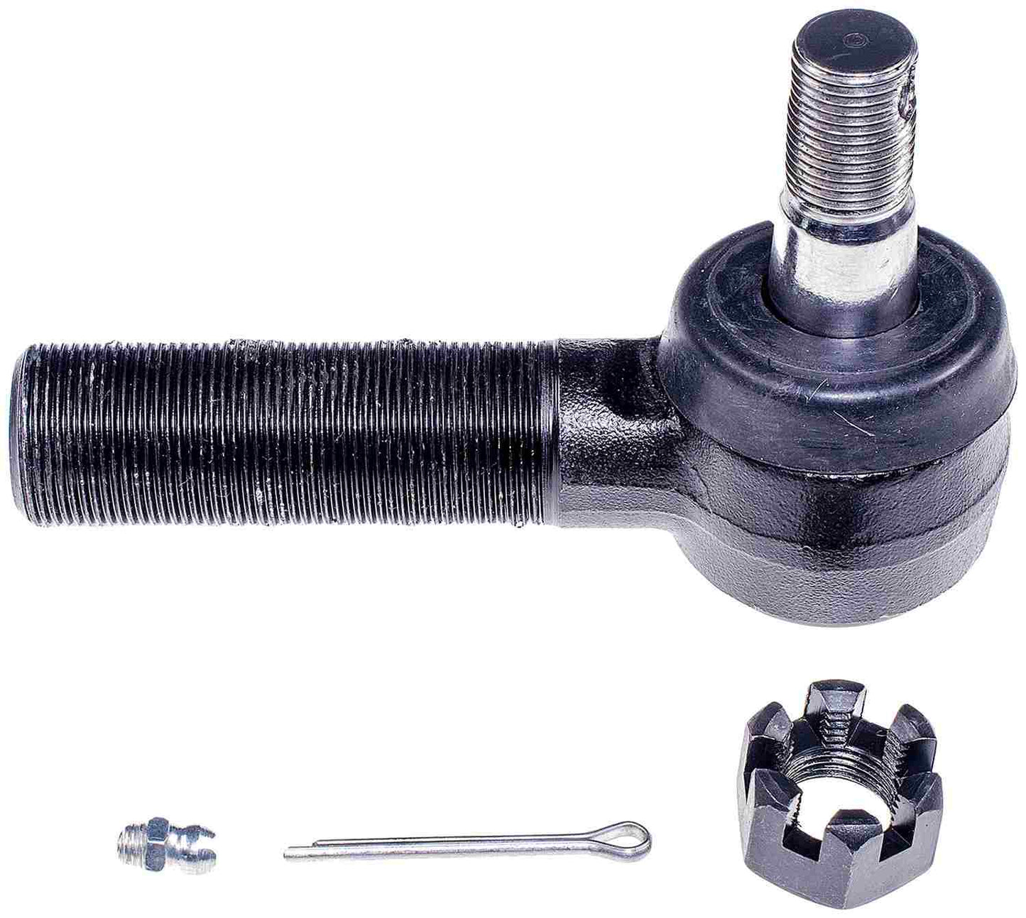 Dorman Premium Steering Tie Rod End for 1991-1976 Chevrolet and GMC T2011PR