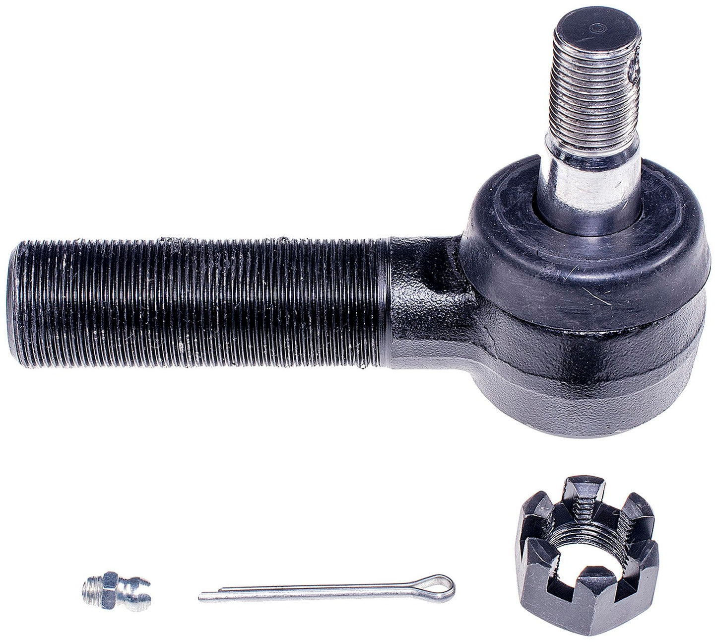 Dorman Premium Steering Tie Rod End for 1991-1976 Chevrolet and GMC T2011PR