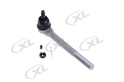 Dorman Premium Steering Tie Rod End Extended Life with WeatherShield for 1989‑1997 Buick Cadillac Chevrolet GMC Oldsmobile Pontiac T2019XL