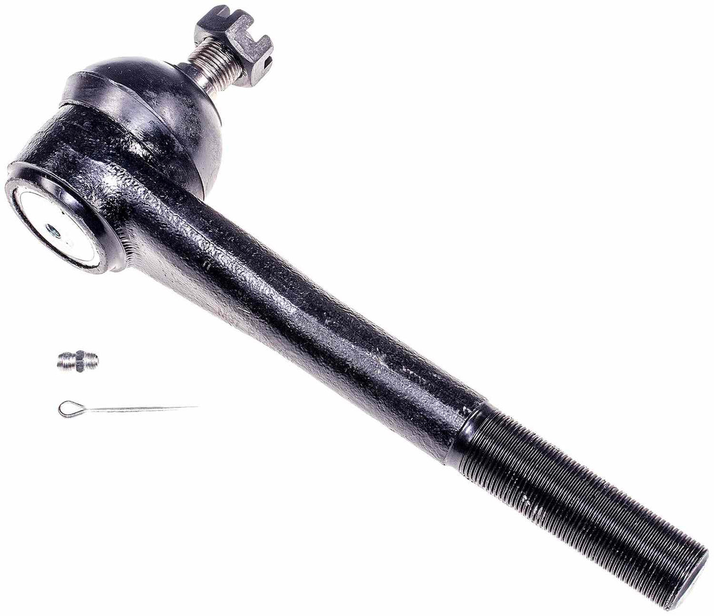 Dorman - Premium Steering Tie Rod End with Original Equipment Replacement for 1971-1991 Chevrolet GMC T2026PR