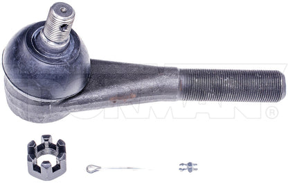 Dorman - Premium Steering Tie Rod End for 1971-1991 Chevrolet and GMC T2027PR