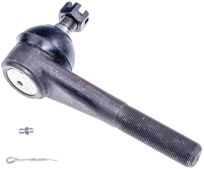 Dorman - Premium Steering Tie Rod End for 1971-1991 Chevrolet and GMC T2027PR