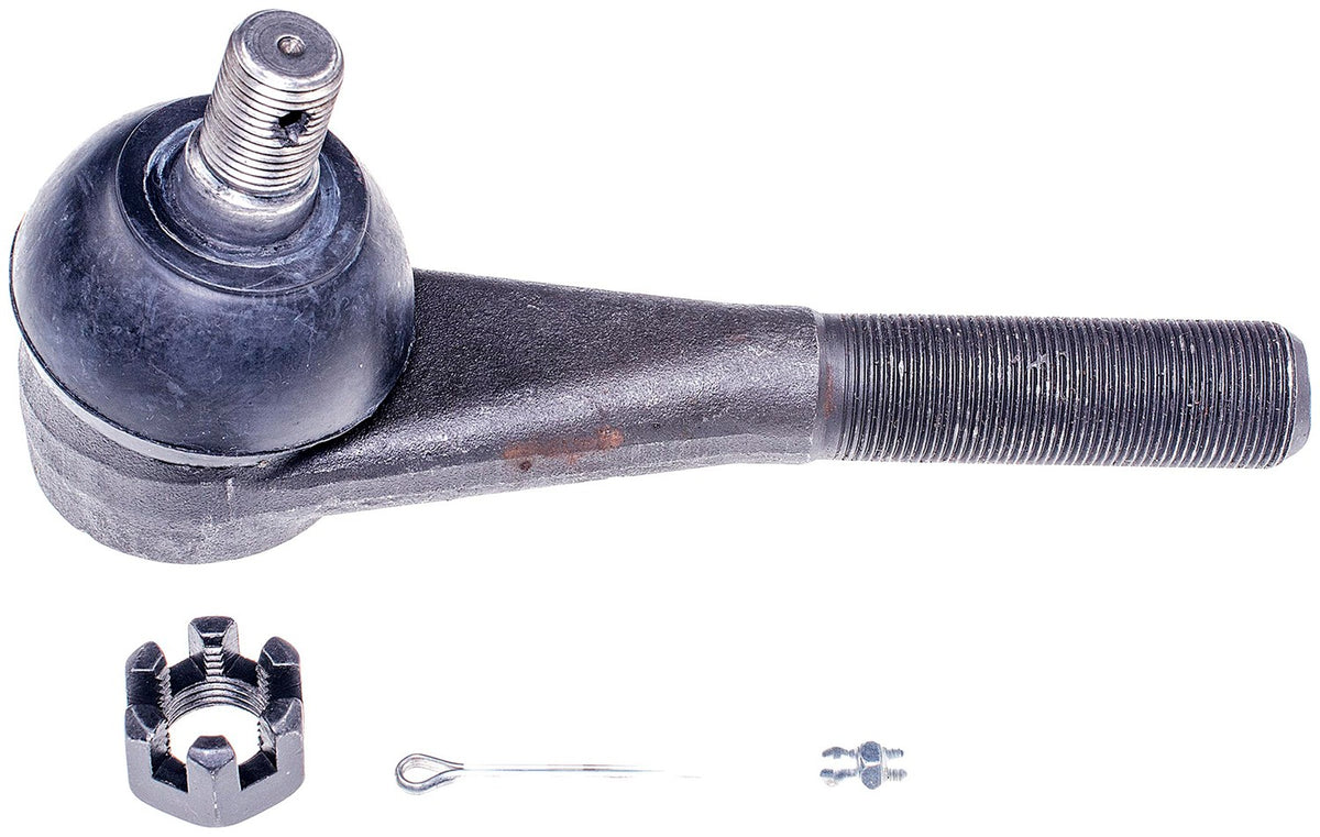 Dorman - Premium Steering Tie Rod End for 1971-1991 Chevrolet and GMC T2027PR