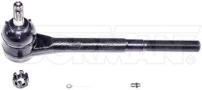 Dorman Premium Steering Tie Rod End T2033PR for 1987-1998 Buick Chevrolet GMC Oldsmobile Pontiac