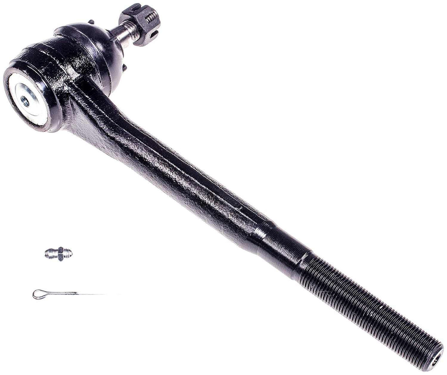 Dorman Premium Steering Tie Rod End T2033PR for 1987-1998 Buick Chevrolet GMC Oldsmobile Pontiac