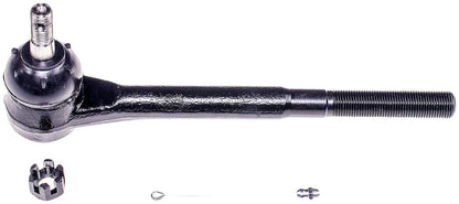Dorman Premium Steering Tie Rod End T2033PR for 1987-1998 Buick Chevrolet GMC Oldsmobile Pontiac