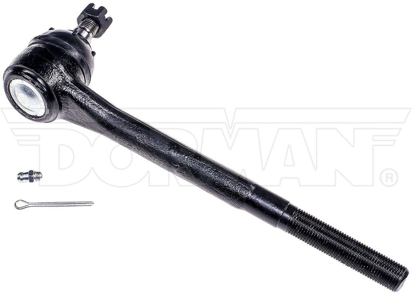 Dorman Premium Steering Tie Rod End for 1987-78 Buick, 1995-78 Chevrolet, GMC, Oldsmobile, Pontiac T2034PR